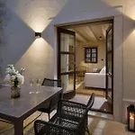 Euphrasiana * Porec