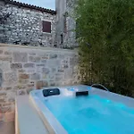 Holiday home Euphrasiana Porec