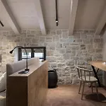 Holiday home Euphrasiana Porec