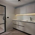 Holiday home Euphrasiana Porec