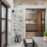 Holiday home Euphrasiana Porec