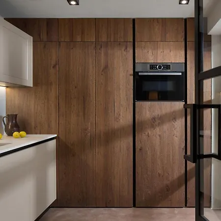 Euphrasiana بوريتش