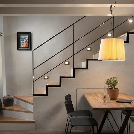 Euphrasiana بوريتش