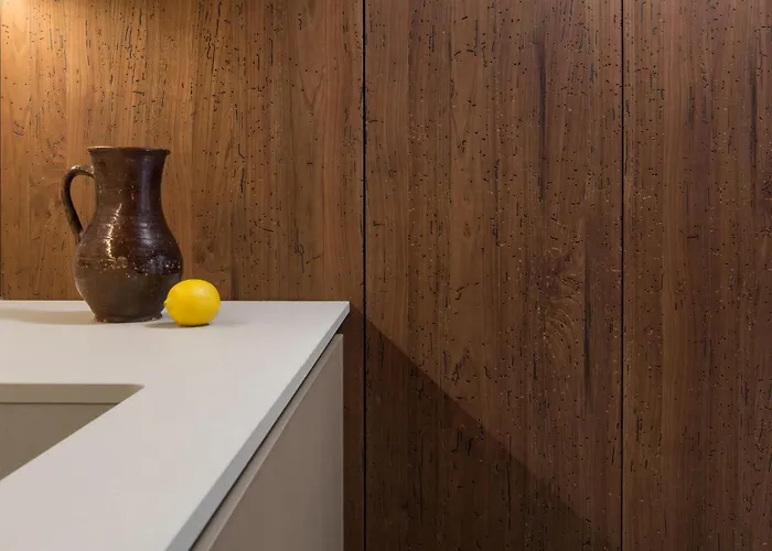 Euphrasiana Hébergement de vacances *