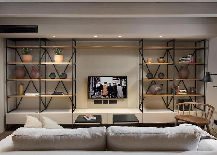 Euphrasiana * Poreč