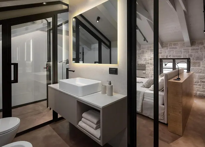 Euphrasiana * Poreč