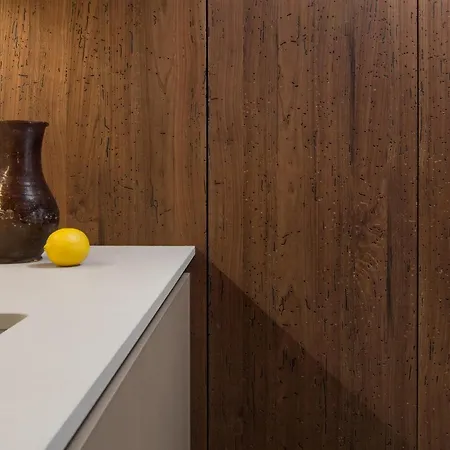 Euphrasiana Holiday home *