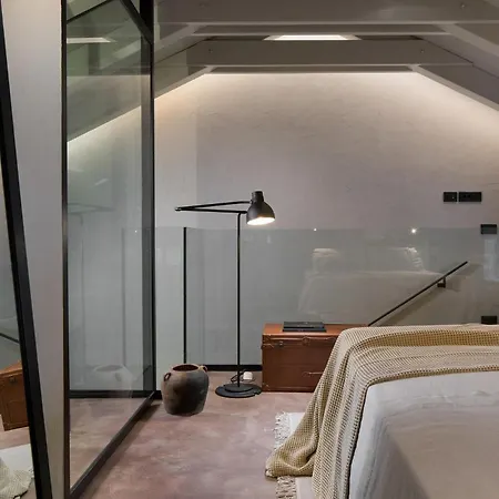 Euphrasiana Vakantiehuis Poreč