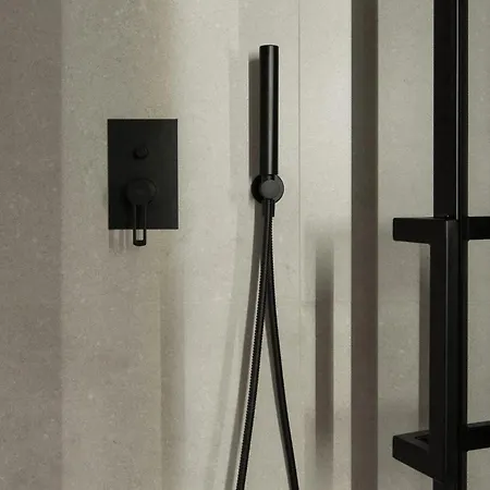 Holiday home Euphrasiana *