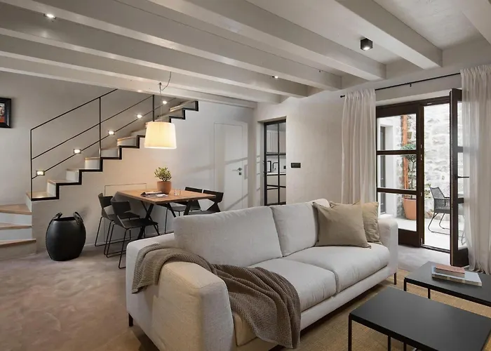 Будинок відпочинку Euphrasiana Пореч