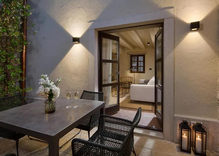 Euphrasiana * Пореч