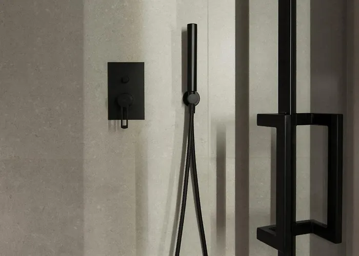 Будинок відпочинку Euphrasiana *