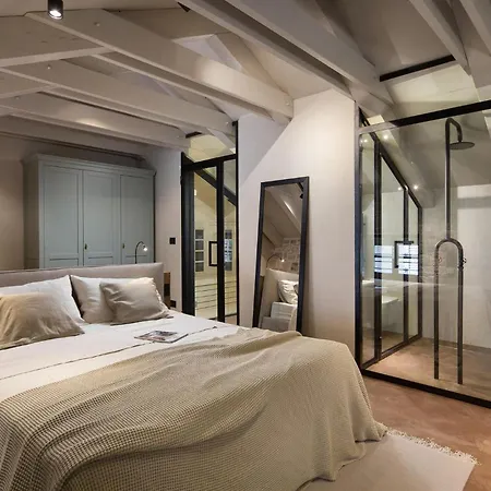 Euphrasiana Casa vacanze *